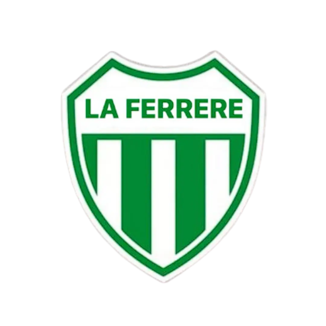 La Ferrere