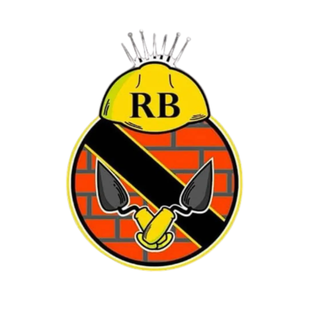 Real Bañil