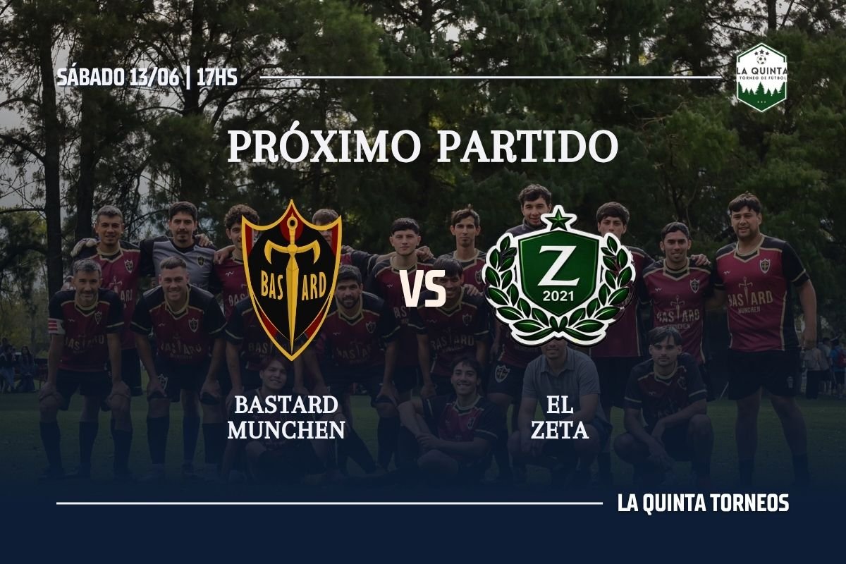 Fecha 3
