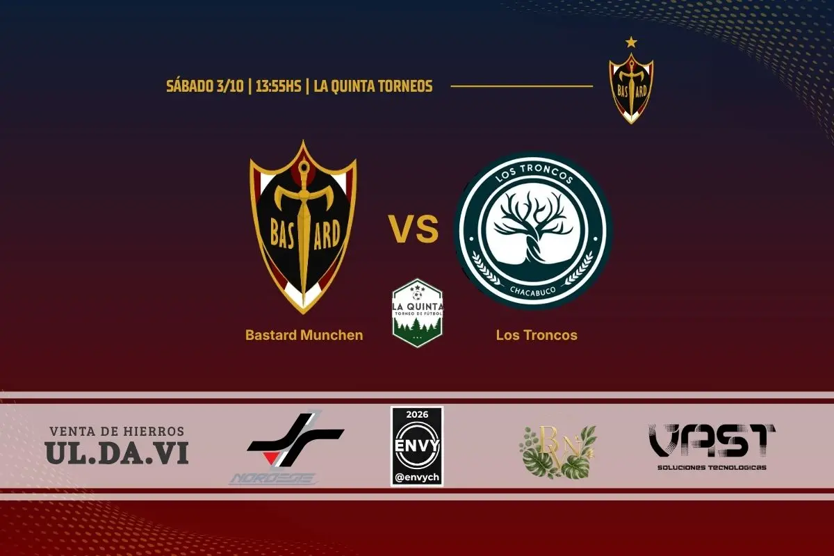 FECHA 6