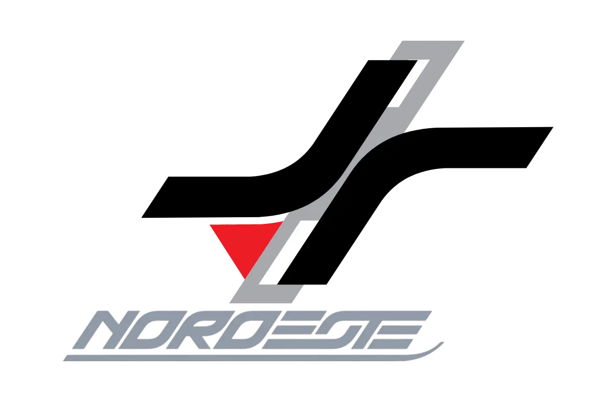 Transporte Noroeste
