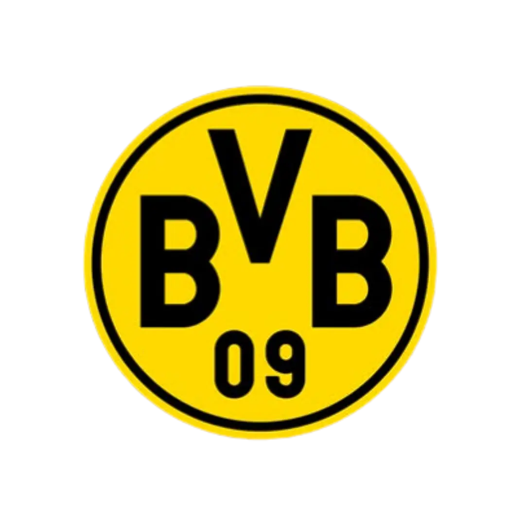 Dortmund