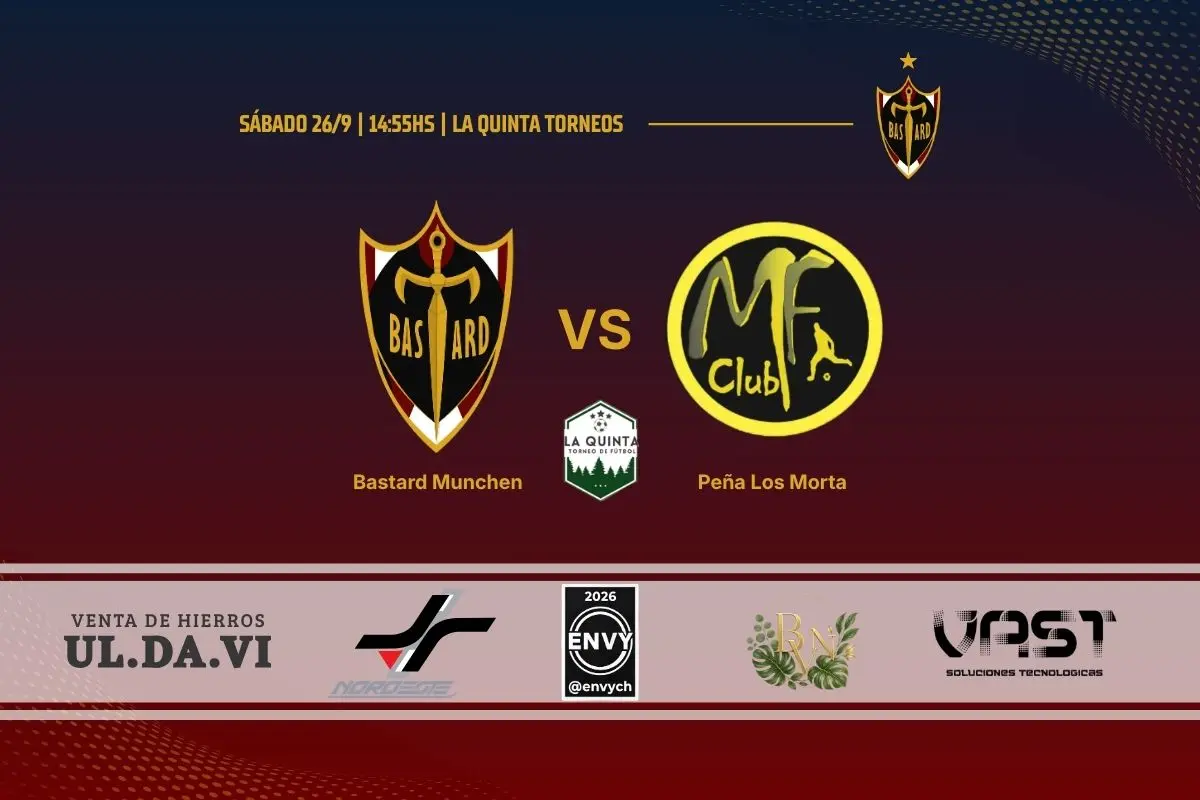 FECHA 5