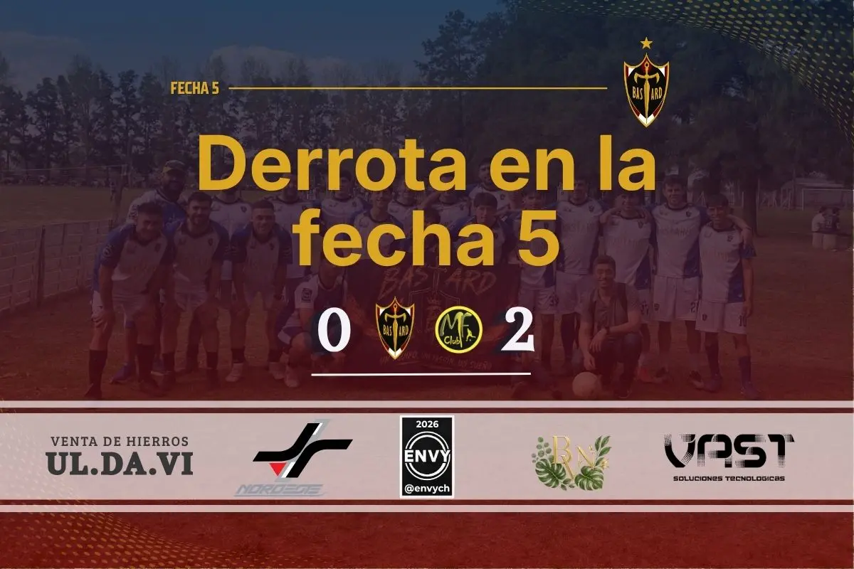 NUEVA DERROTA ANTE PEÑA LOS MORTA