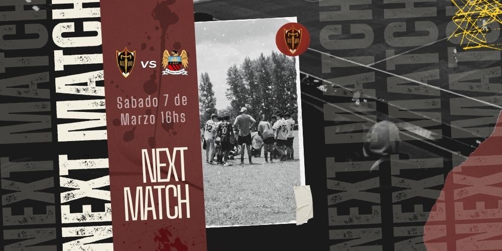 Comienzo de la temporada, Bastard VS La Rejunta