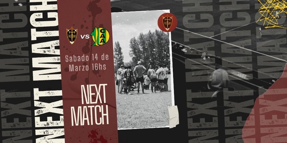Segunda fecha, Bastard VS Aldo Sivi