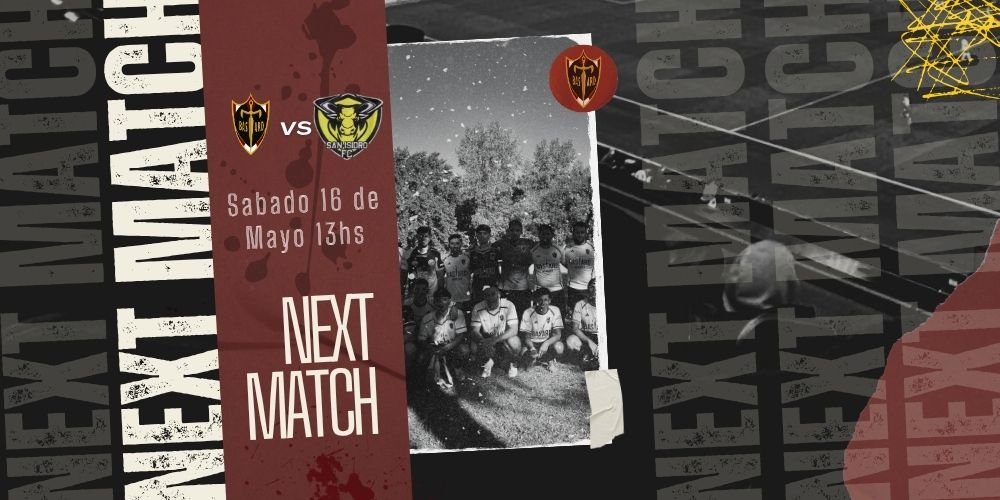 Novena fecha, Bastard VS Porteño