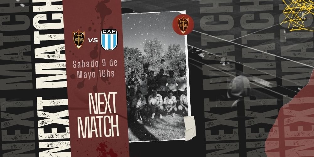 Octava fecha, Bastard VS Porteño